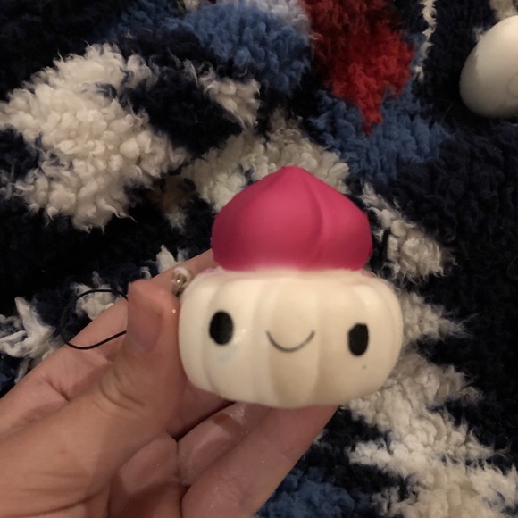 Mini ibloom squishes... - Picture 8 of 8